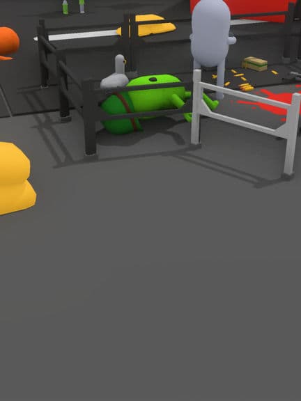 zzzz preview image