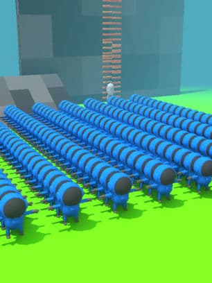 vbbcbx Ng preview image