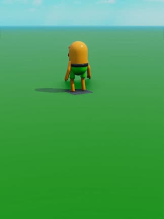 an checkpoint tamplate preview image