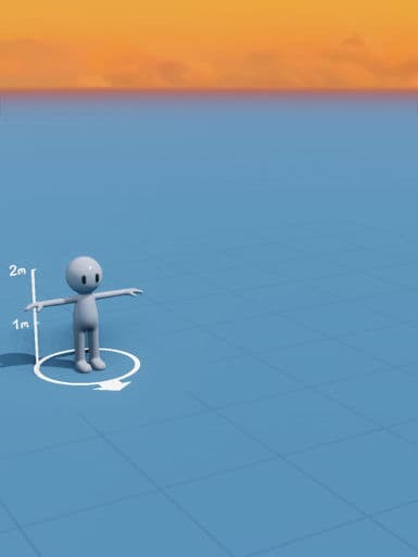 ge preview image
