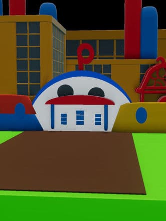 poper play time preview image