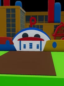 poper play time