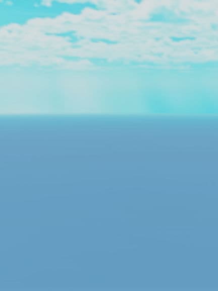 :( preview image