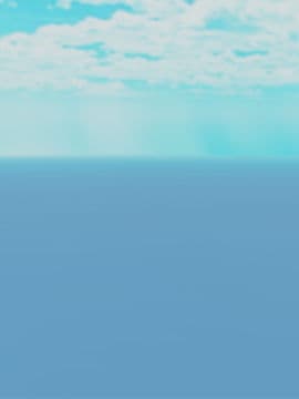 :(