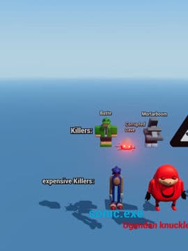 hypesaken 2 (old)
