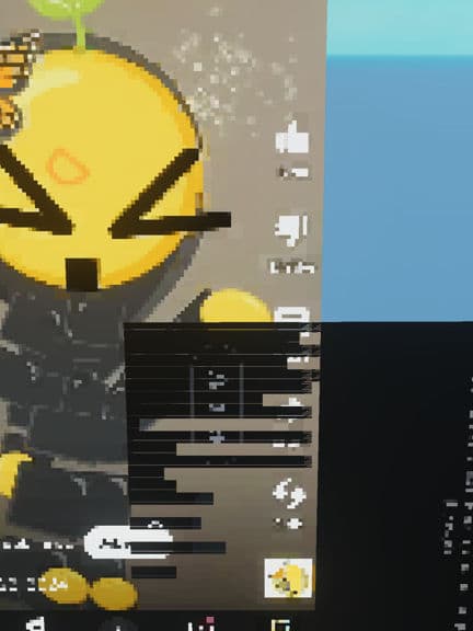 pay gorn preview image