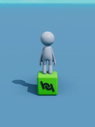 test preview image