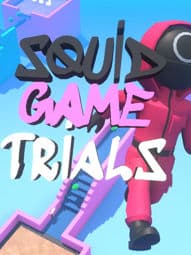 Squid Game Trials