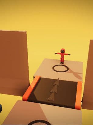parkour 1 preview image