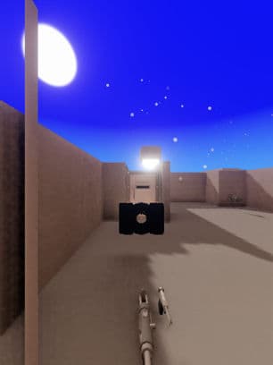 bxbbcb preview image