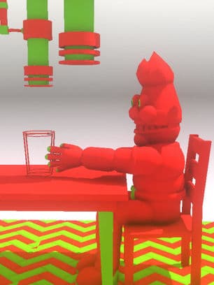 Александр  preview image
