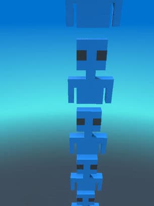 uuuu preview image
