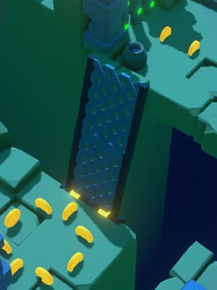 ncncjcncdndnn preview image