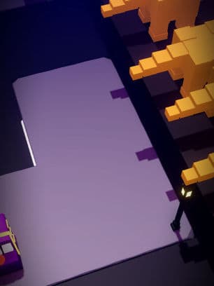 xuyxgucyd preview image