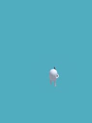 po