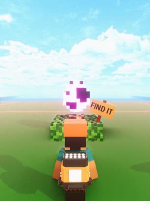 Mine and Find preview image