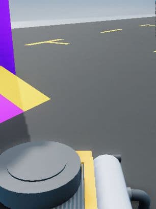 FP CAR preview image