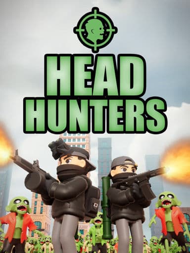 thumbnail background