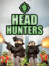 game icon