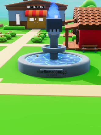 sprunki rp world but preview image