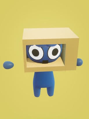  swaps part 8 preview image