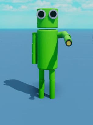 REPO preview image