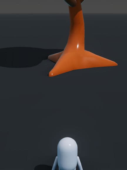 Dynamic Camera Template preview image