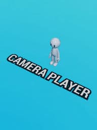 CAMERA PLAYER