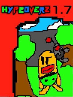 HypeOverZ preview image