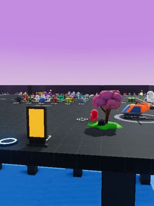 titanic Simulator  preview image