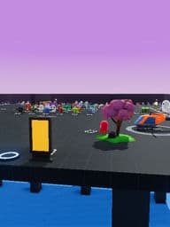 titanic Simulator 