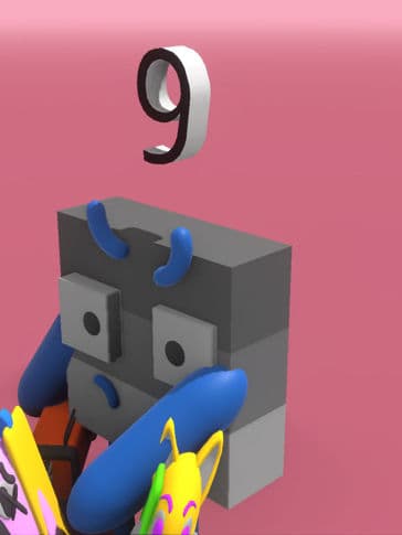 anti furry preview image