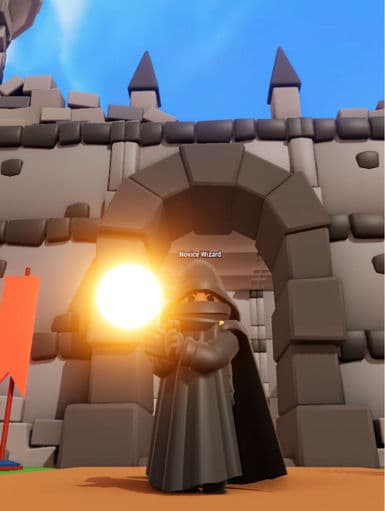 thumbnail background