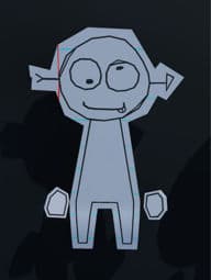 My Sprunki Tier List
