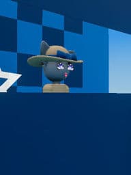 ah ah animation 