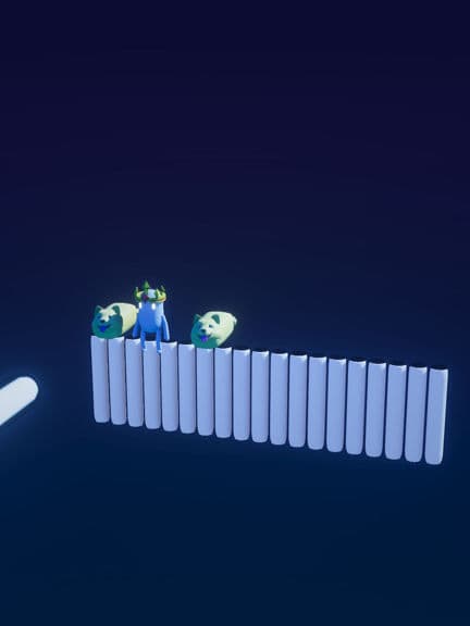 Rat Dance preview image