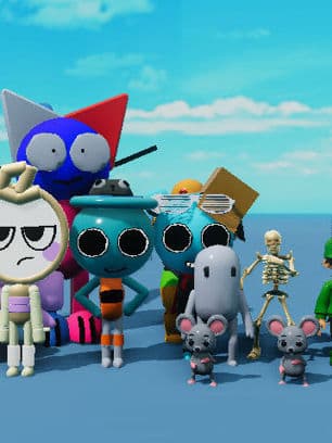 the fandoms preview image