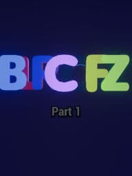 BLRCCFZ part 1 the one star