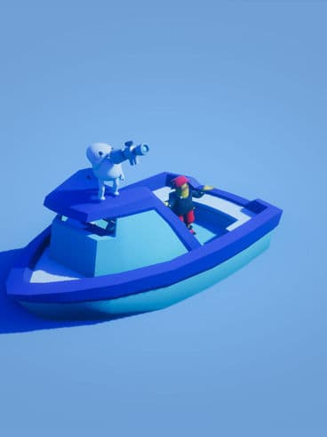 legends never die preview image