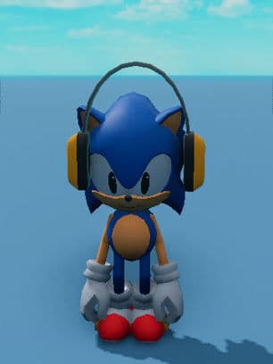 donate preview image