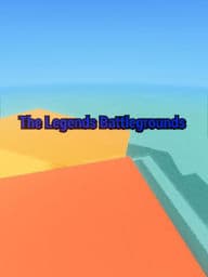 The Legends Battlegrounds