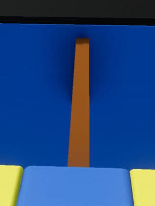 acrophobia preview image
