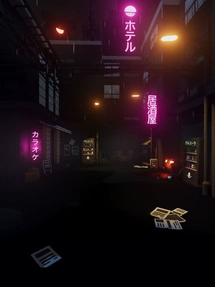 Local Lighting preview image