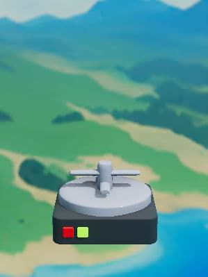 blend stuff preview image