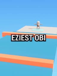 THE HARDEST OBBY EVER