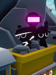 sprunki role-play game(New update)