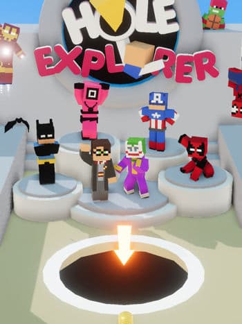 Meme hole preview image