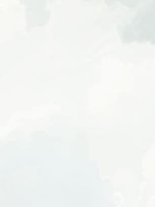 donate  preview image