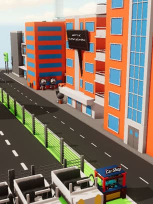 HypeBurg preview image