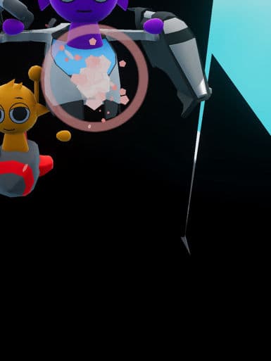 sprunki sandbox explore maps preview image